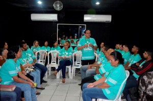 2016_5_temporada_centro_cura_riodoce01