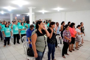 2016_5_temporada_centro_cura_riodoce03