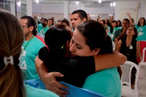 2016_5_temporada_centro_cura_riodoce14