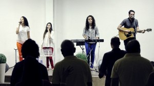 2016_culto_jovem_vitoria1