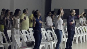 2016_culto_jovem_vitoria2