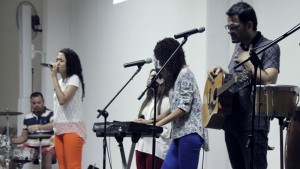 2016_culto_jovem_vitoria4