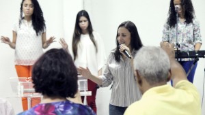 2016_culto_jovem_vitoria6