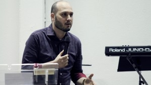 2016_culto_jovem_vitoria8