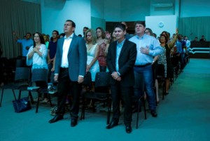 2016_culto_missoes_sinop07