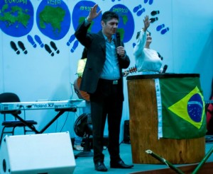 2016_culto_missoes_sinop08