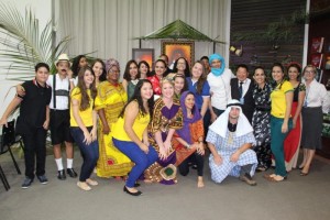 2016_culto_missoes_sinop11