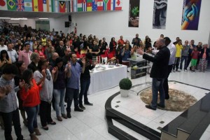 2016_drew_em_caruaru07