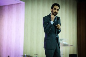 2016_evento_andre_janio_petrolina04