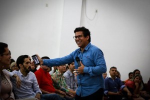 2016_evento_andre_janio_petrolina09