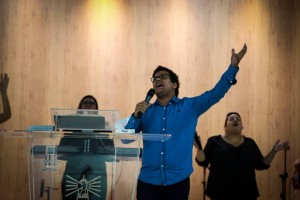 2016_evento_andre_janio_petrolina24
