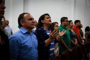 2016_evento_andre_janio_petrolina28