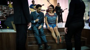 2016_evento_andre_janio_petrolina84