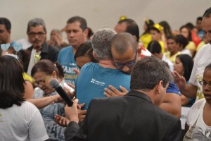 2016_festa_colheita_riodoce01