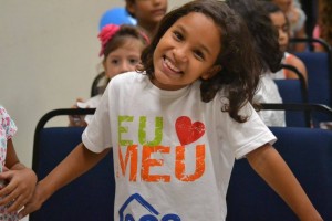 2016_festa_colheita_riodoce11