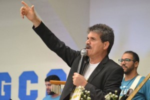 2016_festa_colheita_riodoce23