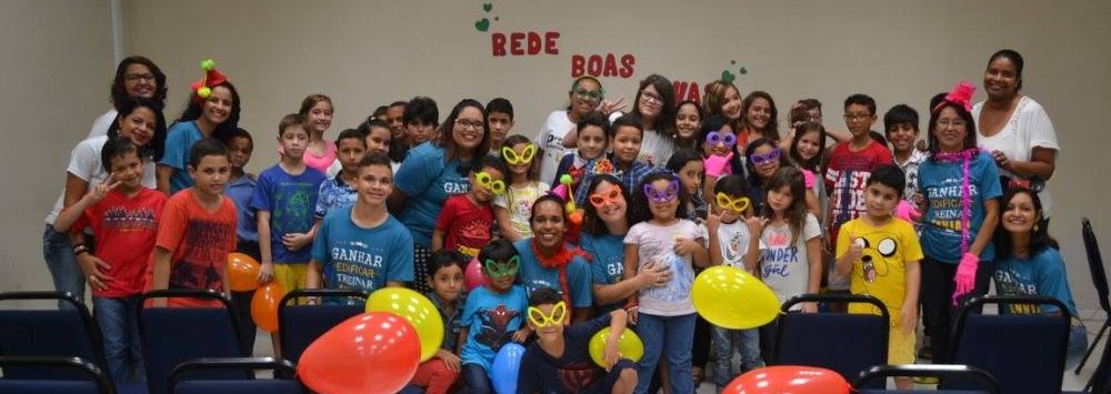 2016_festa_colheita_riodoce34