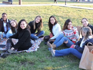 2016_filhas_rei_portugal11