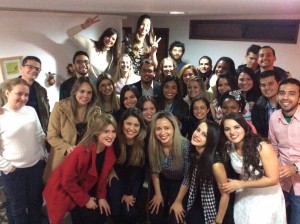 2016_filhas_rei_portugal24