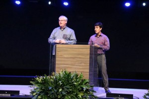 2016_prallaneclaire_em_campina06