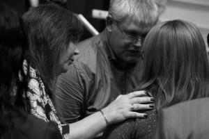 2016_prallaneclaire_em_campina10