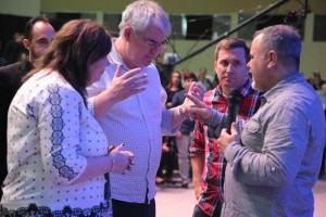 2016_prallaneclaire_em_campina14