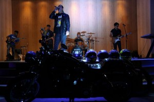 2016_moto_culto_petrolina06