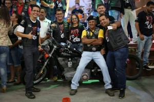 2016_moto_culto_petrolina12