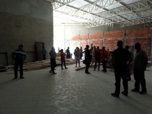 2016_novo_predio_resende06