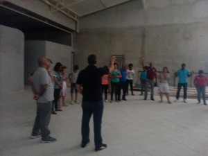 2016_novo_predio_resende08
