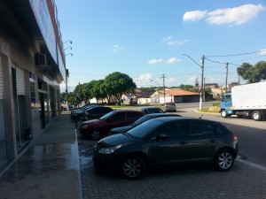 2016_novo_predio_resende12