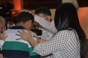 2016_perlla_em_fortaleza03