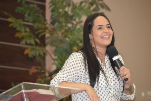 2016_perlla_em_fortaleza31