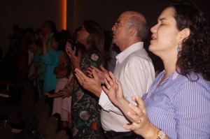 2016_perlla_em_fortaleza65