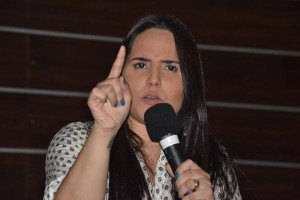 2016_perlla_em_fortaleza88
