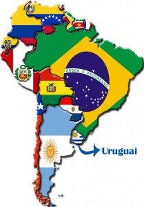 Uruguai 2