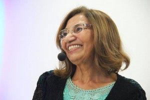 2016_cha_das_maes_zonasul_campinagrande11