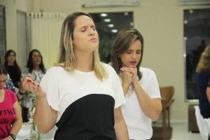 2016_cha_das_maes_zonasul_campinagrande16