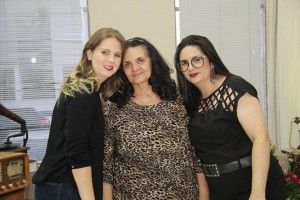 2016_cha_das_maes_zonasul_campinagrande29