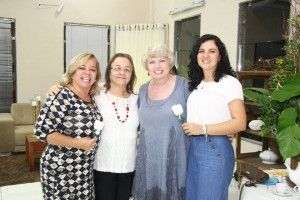 2016_cha_das_maes_zonasul_campinagrande34
