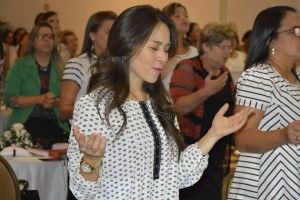 2016_cha_mulheres_aracaju14