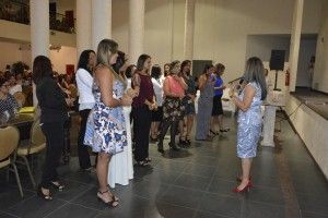 2016_cha_mulheres_aracaju25