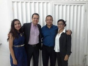 2016_inauguracao_serrabranca3