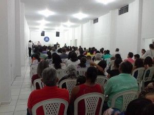 2016_inauguracao_serrabranca5