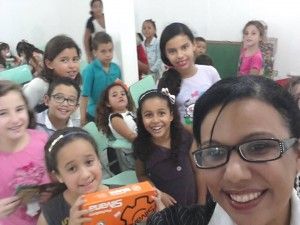2016_inauguracao_serrabranca6