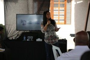 CaféComPastores_MVV_Agência_2016192