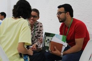 CentroDeCura_Jaboatao_201614