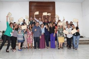 CentroDeCura_Jaboatao_201620