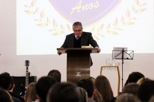 2016_3_anos_caxias_sul33