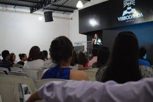 2016_bate_papo_jovem_distrito10
